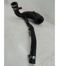 Mangueira Entrada Ar Turbina Haval H6 Premium Phev34 2025