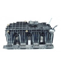 Coletor De Admissão Haval H6 Premium Phev34 1.5 2025