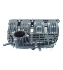 Coletor De Admissão Haval H6 Premium Phev34 1.5 2025 Coletor De Admissão Haval H6 Premium Phev34 1.5 2025