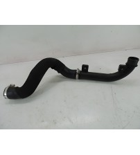 Cano Com Mangueira Intercooler Haval H6 Premium Phev34 2025 Original Cano Com Mangueira Intercooler Haval H6 Premium Phev34 2025 Original