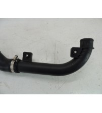 Cano Com Mangueira Intercooler Haval H6 Premium Phev34 2025 Original