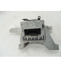 Coxim Motor Lado Direito Haval H6 Premium Phev34 1.5 2025