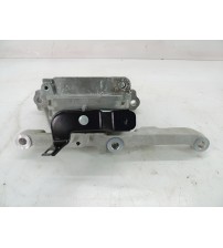 Coxim Motor Lado Direito Haval H6 Premium Phev34 1.5 2025 Coxim Motor Lado Direito Haval H6 Premium Phev34 1.5 2025