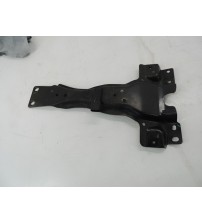 Travessa Painel Frontal Haval H6 Premium Phev34 2025 Travessa Painel Frontal Haval H6 Premium Phev34 2025