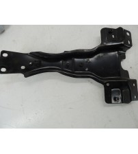 Travessa Painel Frontal Haval H6 Premium Phev34 2025