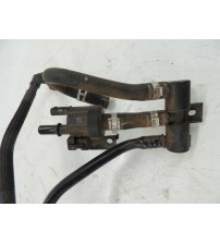 Válvula Canister Com Mangueiras Haval H6 Premium Phev34 2025