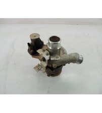 Turbina Original Haval H6 Premium Phev34 1.5 2025 Turbina Original Haval H6 Premium Phev34 1.5 2025