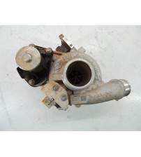 Turbina Original Haval H6 Premium Phev34 1.5 2025