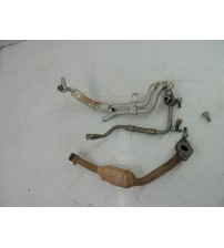 Jogo De Canos Da Turbina Haval H6 Premium Phev34 1.5 2025 Jogo De Canos Da Turbina Haval H6 Premium Phev34 1.5 2025