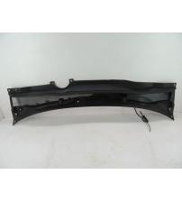 Grade Churrasqueira Para-brisa Haval H6 Premium Phev 2025 Preto Fosco Grade Churrasqueira Para-brisa Haval H6 Premium Phev 2025 Preto Fosco