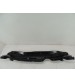 Chapa Inferior Churrasqueira Haval H6 Premium Phev 2025 Preto Brilhante