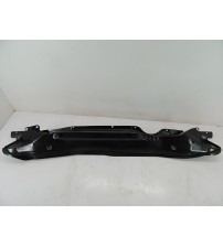 Chapa Inferior Churrasqueira Haval H6 Premium Phev 2025 Preto Brilhante Chapa Inferior Churrasqueira Haval H6 Premium Phev 2025 Preto Brilhante