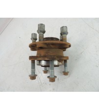 Cubo De Roda Dianteiro Haval H6 Premium Phev34 2025 Usad0