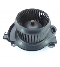 Motor Ventilação Cabine Mb Sprinter 416 2022 Motor Ventilação Cabine Mb Sprinter 416 2022