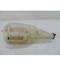 Reservatório Água Limpador Para-brisa Mb Sprinter 416 2022 Original Reservatório Água Limpador Para-brisa Mb Sprinter 416 2022 Original