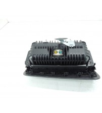 Bolsa Tampa Painel Lado Direito Mb Sprinter 416 2022