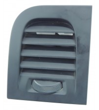 Difusor De Ar Direito Central Painel Mb Sprinter 416 2022 Difusor De Ar Direito Central Painel Mb Sprinter 416 2022