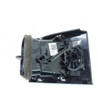 Difusor De Ar Direito Central Painel Mb Sprinter 416 2022