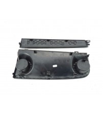 Porta Objeto E Copo Lado Esquerdo Painel Sprinter 416 2022 Original