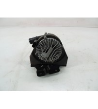 Bomba Água Auxiliar Haval H6 Premium Phev34 1.5 2025 Bomba Água Auxiliar Haval H6 Premium Phev34 1.5 2025