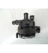 Bomba Água Auxiliar Haval H6 Premium Phev34 1.5 2025