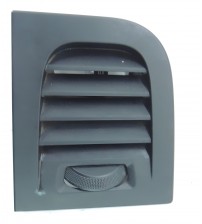 Difusor De Ar Esquerdo Central Painel Mb Sprinter 416 2022 Difusor De Ar Esquerdo Central Painel Mb Sprinter 416 2022