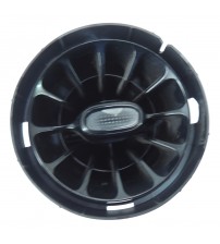 Difusor De Ar Lateral Painel Mb Sprinter 416 2022 Difusor De Ar Lateral Painel Mb Sprinter 416 2022