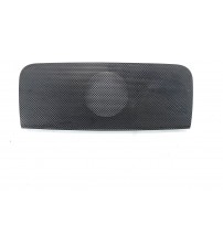 Grade Alto-falante Central Painel Mb Sprinter 416 2022 Original Grade Alto-falante Central Painel Mb Sprinter 416 2022 Original