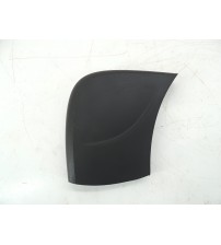 Acabamento Alavanca Freio De Mão Mb Sprinter 416 2022 Original Acabamento Alavanca Freio De Mão Mb Sprinter 416 2022 Original