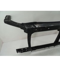 Painel Frontal Nissan Frontier 2.5 Diesel 2014