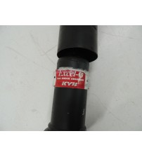 Amortecedor Dianteiro Nissan Frontier Cd 2.5 4x2 2014 Usad0