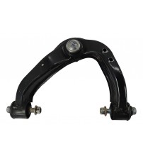 Bandeja Superior Esquerda Nissan Frontier 2.5 4x2 2014 Usad0