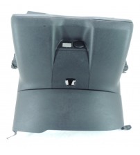 Acabamento Central Console Painel Mb Sprinter 416 2022 Original