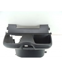 Acabamento Central Console Painel Mb Sprinter 416 2022 Original Acabamento Central Console Painel Mb Sprinter 416 2022 Original