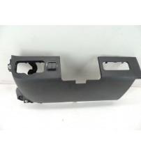 Acabamento Tampa Inferior Coluna Direção Sprinter 416 2022