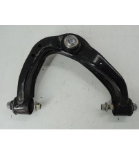 Bandeja Superior Direita Nissan Frontier 2.5 4x2 2014 Usad0