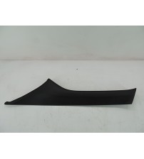 Acabamento Coluna Esquerda Para-brisa Mb Sprinter 416 2022 Acabamento Coluna Esquerda Para-brisa Mb Sprinter 416 2022