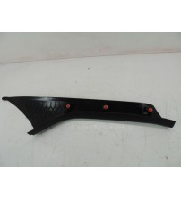 Acabamento Coluna Esquerda Para-brisa Mb Sprinter 416 2022