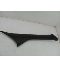 Acabamento Coluna Direita Para-brisa Mb Sprinter 416 2022 Acabamento Coluna Direita Para-brisa Mb Sprinter 416 2022