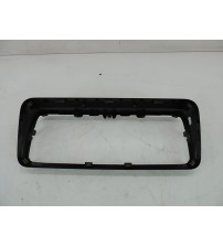 Moldura Multimídia Mb Sprinter 416 2022 Original Moldura Multimídia Mb Sprinter 416 2022 Original