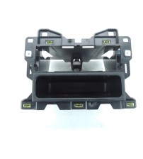 Moldura Comando Ar Condicionado Mb Sprinter 416 2022 Moldura Comando Ar Condicionado Mb Sprinter 416 2022