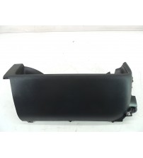 Porta Objeto Inferior Lado Direito Painel Sprinter 416 2022 Porta Objeto Inferior Lado Direito Painel Sprinter 416 2022