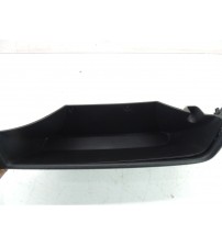 Porta Objeto Inferior Lado Direito Painel Sprinter 416 2022