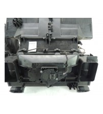 Caixa De Ventilação Interna Com Radiadores Sprinter 416 2022