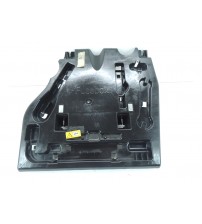 Tampa Caixa Bateria E Ferramentas Sprinter 416 2022 Tampa Caixa Bateria E Ferramentas Sprinter 416 2022