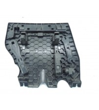 Tampa Caixa Bateria E Ferramentas Sprinter 416 2022