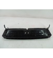 Defletor Superior Radiador Mb Sprinter 416 2.2 2022 Defletor Superior Radiador Mb Sprinter 416 2.2 2022