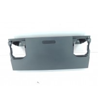 Porta Luvas Central Painel Mb Sprinter 416 2022 Porta Luvas Central Painel Mb Sprinter 416 2022