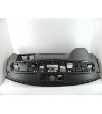 Capa Tabelier Painel Com Detalhes Mb Sprinter 416 2022 Original Capa Tabelier Painel Com Detalhes Mb Sprinter 416 2022 Original