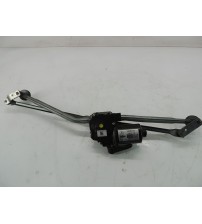 Motor Limpador Para-brisa Mb Sprinter 416 2022 Motor Limpador Para-brisa Mb Sprinter 416 2022